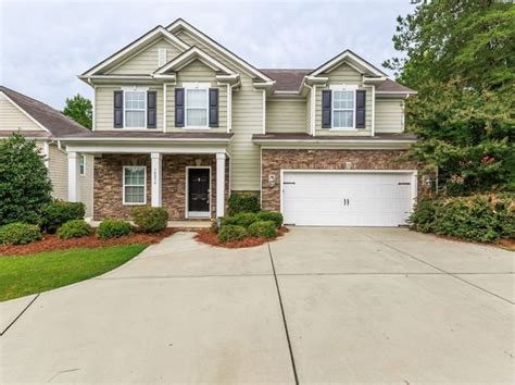 houses for rent in highland creek|zillow home rentals charlotte nc.